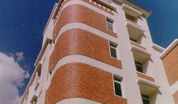 Featured Image of Prestige El Dorado