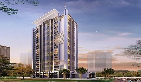 Featured Image of Prestige El Palacio