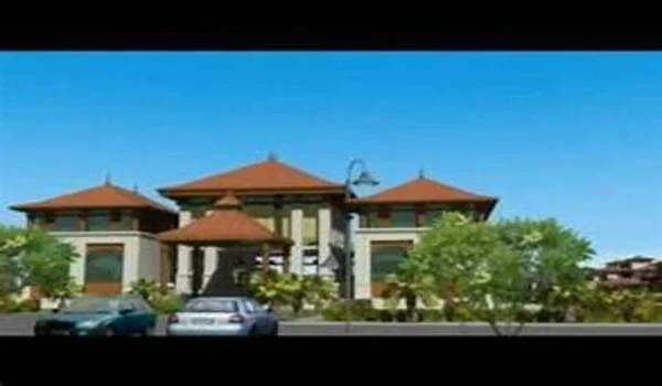 Featured Image of Prestige Estate Construction Ltd Overview