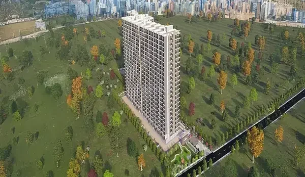 Featured Image of Prestige Exotica