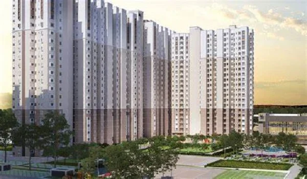 Featured Image of Prestige Finsbury Park – Hyde