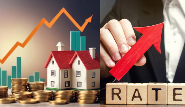 Featured Image of Prestige Golden Grove Hyderabad Price Guide What Affects Final Cost