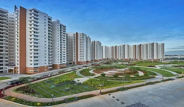 Featured Image of Prestige Golden Grove Kollur Price Appreciation Trends 2026: Data and Forecast
