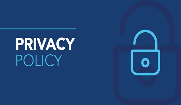 Featured Image of Privacy Policy