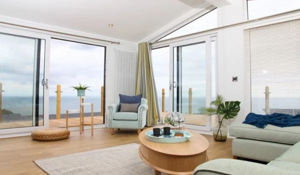 Featured Image of Siesta @ The Prestige City Specification