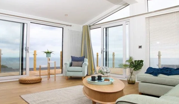 Featured Image of Prestige Golden Grove Specifications