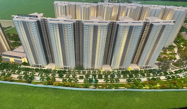 Featured Image of Prestige Group Tellapur Hyderabad 2026: Projects and Investment
