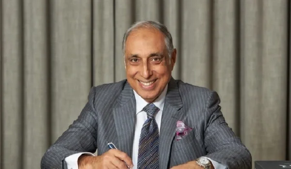 Featured Image of Prestige Group Leadership Team 2026: Board, Directors, and CEOs