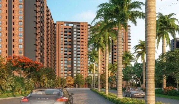 Featured Image of Prestige Group New Launch Project in Velimela Hyderabad 2026: Full Details