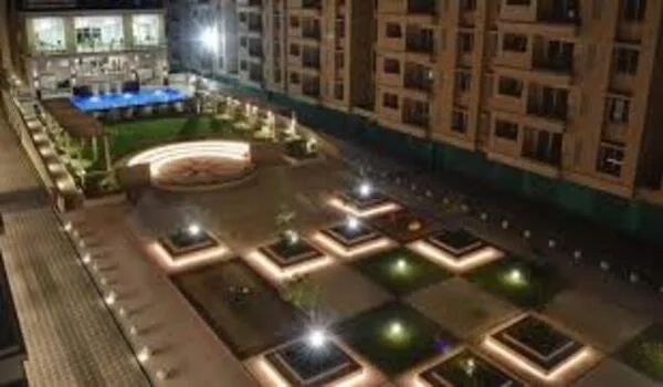 Featured Image of Prestige Group Properties in Velimela 2026: Why Location Matters for Investors