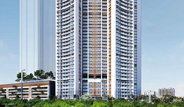 Featured Image of Prestige Group Residential Projects in India: 2026 Update