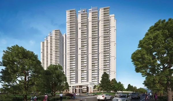 Featured Image of Prestige Group Upcoming Projects in Velimela Hyderabad 2026: Full List and Details