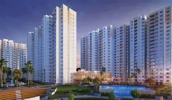 Featured Image of Prestige Group Commercial Development Ongoing and Upcoming Projects