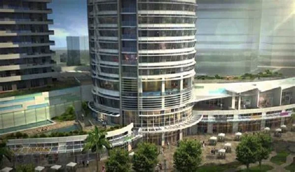 Featured Image of Prestige Imperium