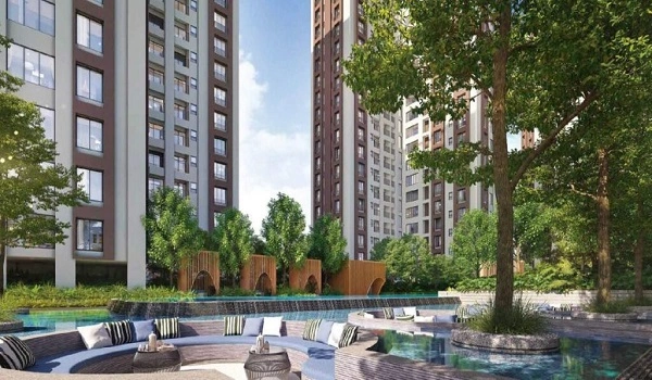 Featured Image of Prestige Investment Opportunities in Hyderabad (2026): Best Projects and ROI