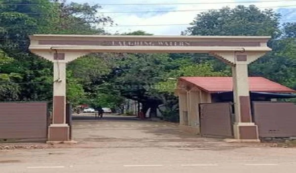 Featured Image of Prestige Highland Hideaway