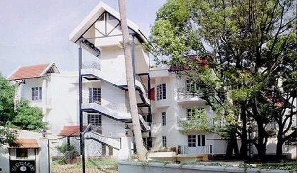 Featured Image of Prestige Marrakesh