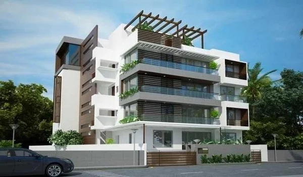 Featured Image of Prestige May Fair