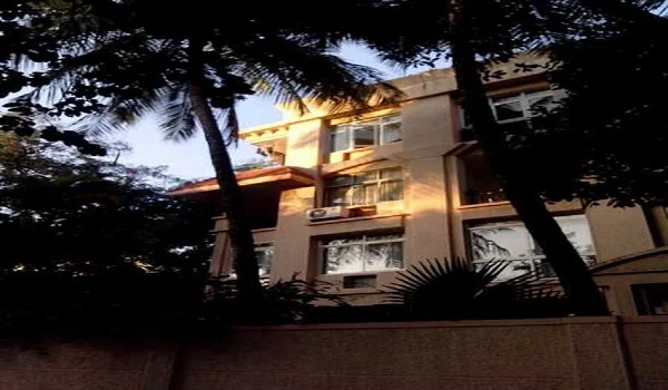 Featured Image of Prestige Millennium