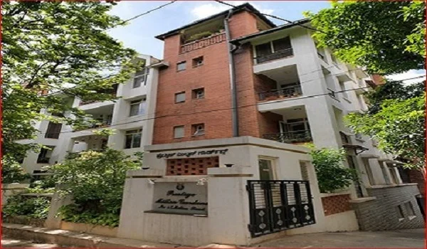 Featured Image of Prestige Milton Garden