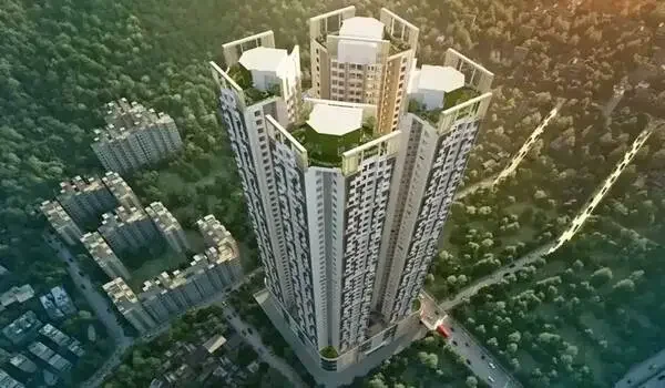 Featured Image of Prestige Neopolis