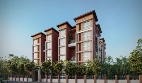Featured Image of Prestige New Launch Apartments Near Tellapur Metro Station 2026: Location Guide