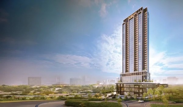 Featured Image of Prestige New Launch Velimela Hyderabad 2026: Price List and Payment Plans
