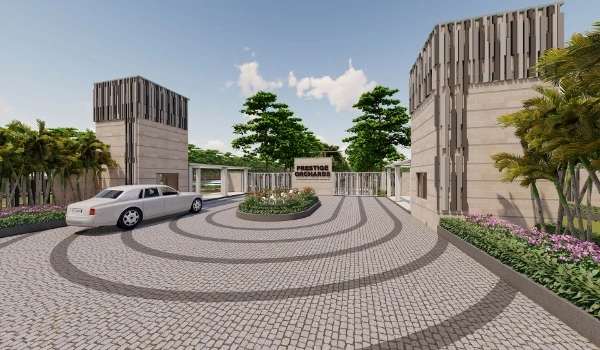 Featured Image of Prestige Orchards