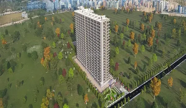 Featured Image of Prestige Pine View