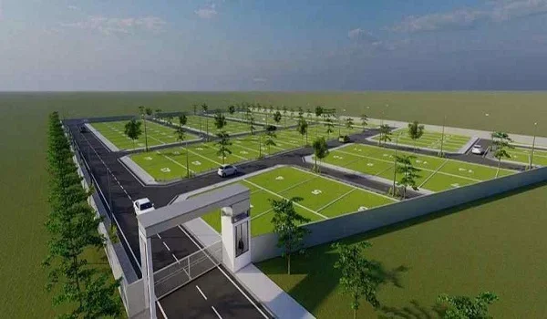 Featured Image of Prestige Plots Hyderabad Land Buying Guide