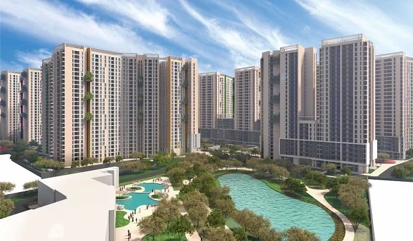 Featured Image of Prestige Projects In Rajendra Nagar Hyderabad 2026