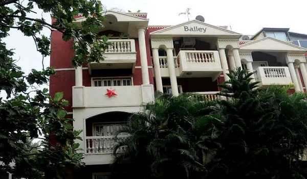 Featured Image of Prestige Richmond