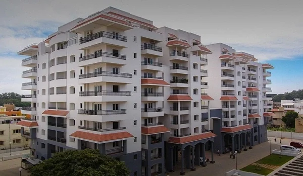 Featured Image of Prestige Rio Grande