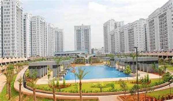 Featured Image of Prestige Sarjapur Road