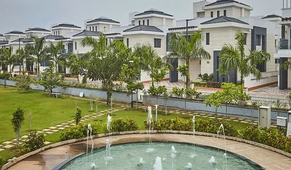 Featured Image of Prestige Silver Springs