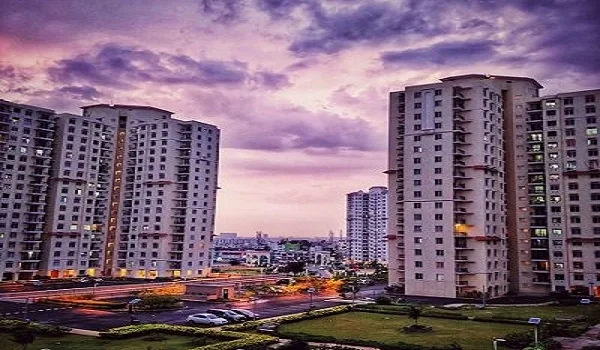 Featured Image of Prestige Skytech