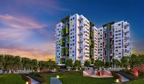 Featured Image of Prestige Spring Valley
