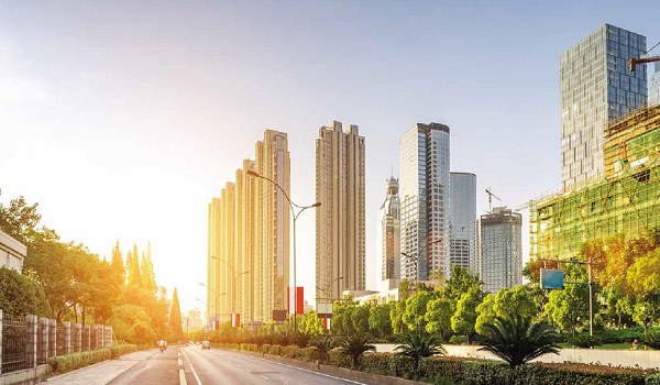 Featured Image of Prestige Sunset Park