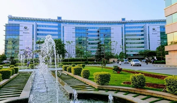 Featured Image of Prestige Tech Park Bangalore