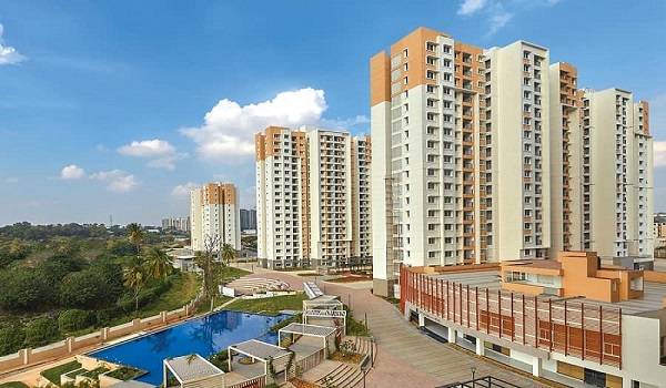 Featured Image of Prestige Tellapur vs Kokapet Apartments 2026: Which is Better for Homebuyers?