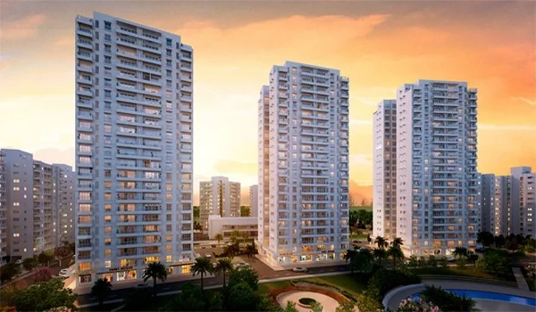 Featured Image of Prestige Upcoming Gated Community: Velimela vs Kollur 2026 Comparison Guide