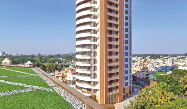 Featured Image of Prestige Upcoming Projects in Velimela 2026
