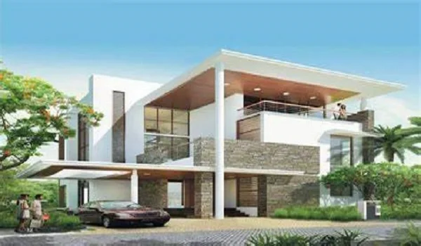 Featured Image of Clover Leaf @ Prestige White Meadows