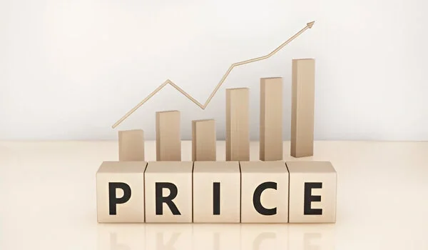 Featured Image of Price Of Land In Velimela 2026
