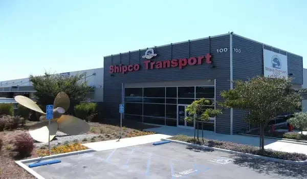 Featured Image of Shipco