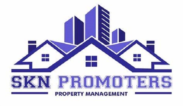 Featured Image of Skn Commercial