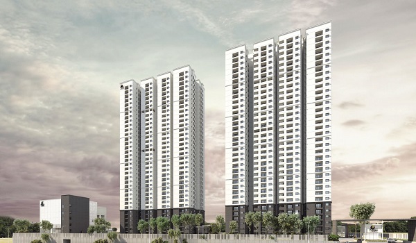 Featured Image of Tellapur Resale Market: What Older Projects Sell For in 2026