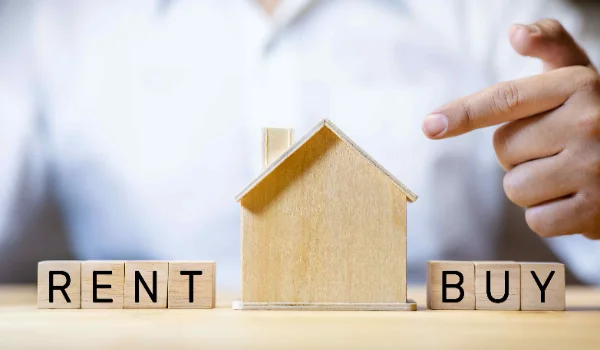 Featured Image of The 2026 Kollur Property Matrix Your Guide To Strategic Buying And Renting