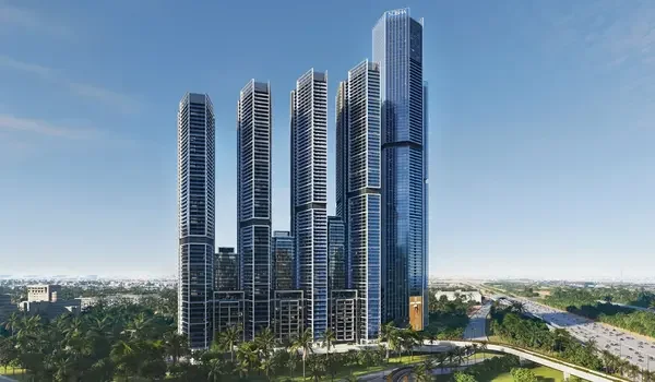 Featured Image of The Future of Velimela's Real Estate Market (2026-2030)