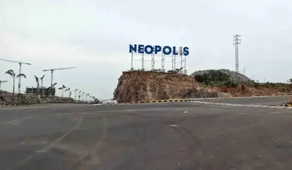 Featured Image of The Neopolis Ripple Effect Why Phase 2 Expansion Is The Ultimate Value Driver For Golden Grove 2026–2030